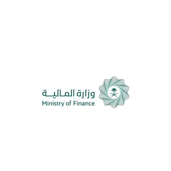 المالية تطلق خدمة استعلام المدفوعات للأفراد
