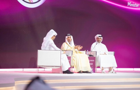 الحقيل: رؤية 2030 أحدثت تحولًا شاملًا في منظومة التطوير العقاري