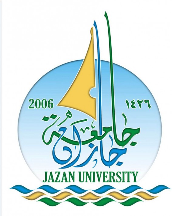 جامعة جازان تُدشّن معرض تعزيز الصحة النفسية