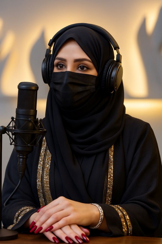 بين الأنا والأنا.. أيّ أنا بدك ؟