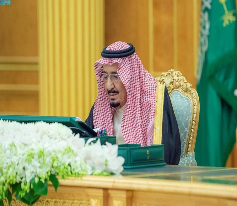 السعودية تطالب السودان والنيجر بتغليب المصلحة الوطنية ووقف التصعيد العسكري