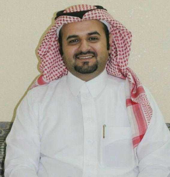 صُنّاع الطمأنينة في مستشفى رجال ألمع