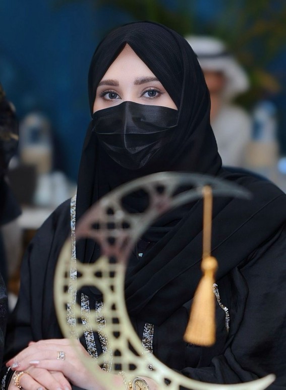 أخيراً أتقنت فن الزهايمر