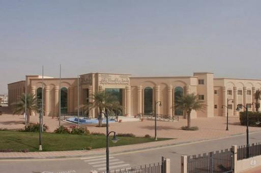 بلدية بقيق تبرم عقودًا استثمارية بأكثر من نصف مليون ريال لتعزيز التنمية الاقتصادية