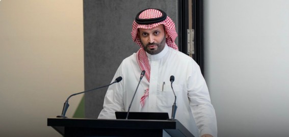 الصندوق الصناعي يختتم ملتقى الصكوك وأدوات الدين