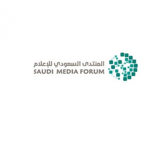 “جسور الإعلام” تعقد ورشة شراكات عالمية في مهرجان MIPCOM