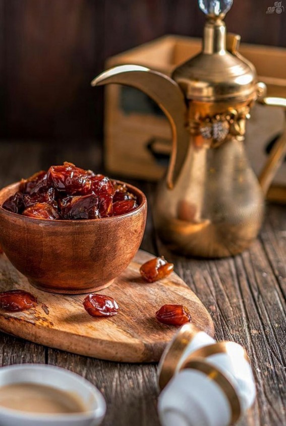 قهوة الجمعة.. حديث الأرواح وذاكرة البيوت