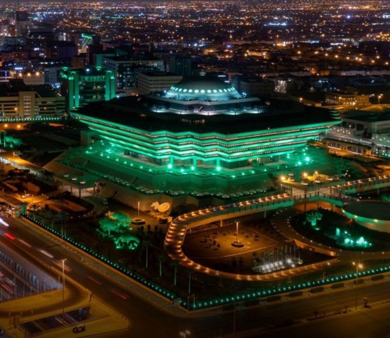 وزارة الداخلية تصدر تقريرها الأسبوعي عن المخالفات الأمنية والإجراءات الميدانية وزارة الداخلية تصدر تقريرها الأسبوعي عن المخالفات الأمنية والإجراءات الميدانية