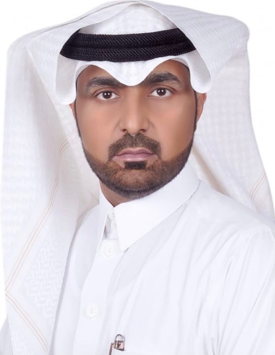 الباحث بدري عساس ينال درجة الدكتوراه من جامعة المنصورة الباحث بدري عساس ينال درجة الدكتوراه من جامعة المنصورة