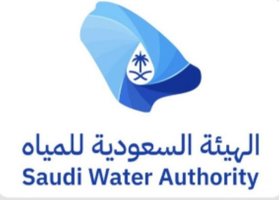 إطلاق اشتراطات تنظيم أنشطة خدمات المياه ومحطات التعبئة