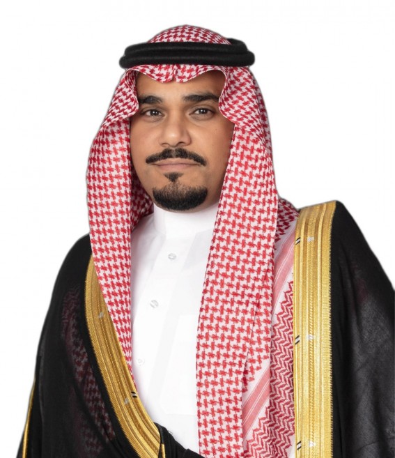 نائب أمير نجران يطّلع على برامج جمعية حفظ النعمة ويشيد بجهودها