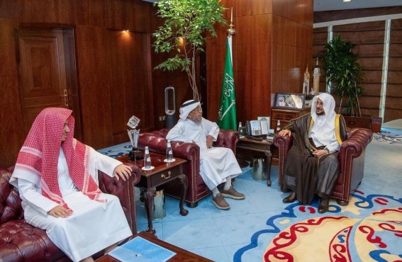 فهد الشامي يتوج بالمركز الأول في مسابقة دولية لتلاوة القرآن فهد الشامي يتوج بالمركز الأول في مسابقة دولية لتلاوة القرآن