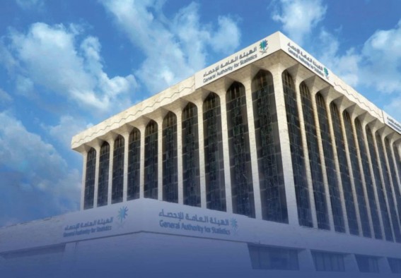 انطلاق الدورة الثانية لمشاريع مختبر الابتكار الإحصائي انطلاق الدورة الثانية لمشاريع مختبر الابتكار الإحصائي
