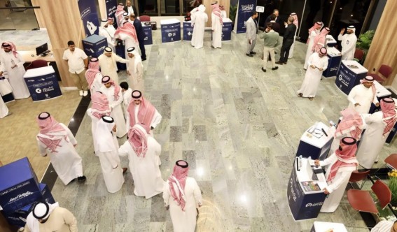 ملتقى "مُلاك محطات الوقود" يعزز الشراكة بين القطاعين العام والخاص في عسير