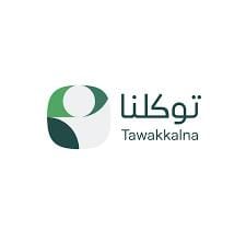 الذكاء الاصطناعي يدخل توكلنا بخدمة جديدة الذكاء الاصطناعي يدخل توكلنا بخدمة جديدة