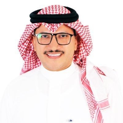 التدريب التقني بنجران و وقاية يبحثان تعزيز الشراكة لبيئة تدريبية صحية وآمنة التدريب التقني بنجران و وقاية يبحثان تعزيز الشراكة لبيئة تدريبية صحية وآمنة