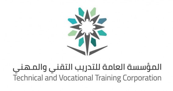 "تقني عسير" ينظم ملتقى للتوعية بالأمن السيبراني لتعزيز الحماية الرقمية "تقني عسير" ينظم ملتقى للتوعية بالأمن السيبراني لتعزيز الحماية الرقمية