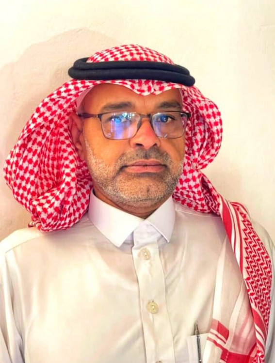 نادر زيني غبان إلى المرتبة العاشرة