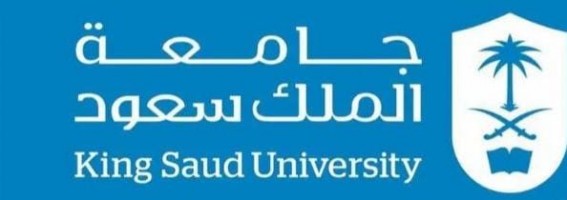جامعة الملك سعود تحصد جائزتين إقليميتين في تنمية رأس المال البشري جامعة الملك سعود تحصد جائزتين إقليميتين في تنمية رأس المال البشري