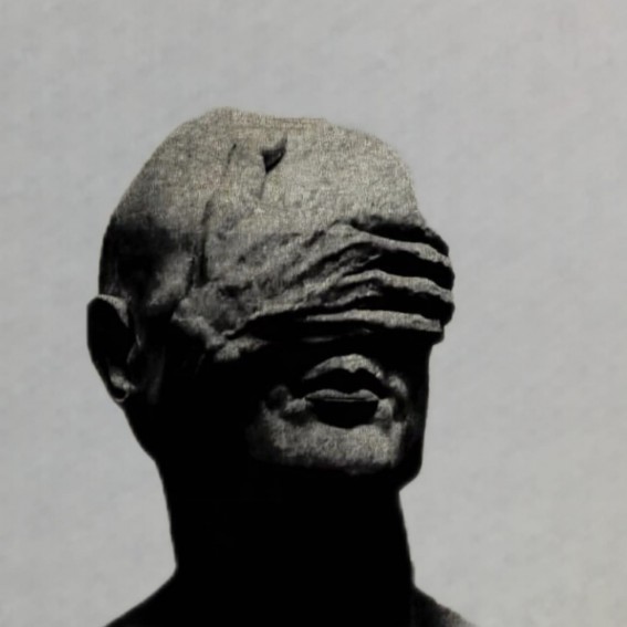 لا تشرح.. تتجلى