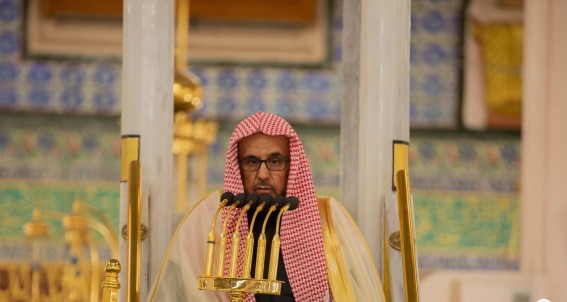 أسماء الله الحسنى.. سبيل معرفة الخالق وتعظيمه أسماء الله الحسنى.. سبيل معرفة الخالق وتعظيمه