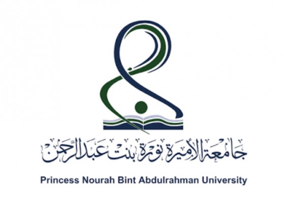 جامعة الأميرة نورة تفتح التسجيل في 11 برنامجًا للدبلوم للفصل الثاني 1447هـ جامعة الأميرة نورة تفتح التسجيل في 11 برنامجًا للدبلوم للفصل الثاني 1447هـ