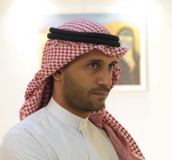 ثلاثة أشهر خلف الكواليس.. تجربة صنعت الفرق