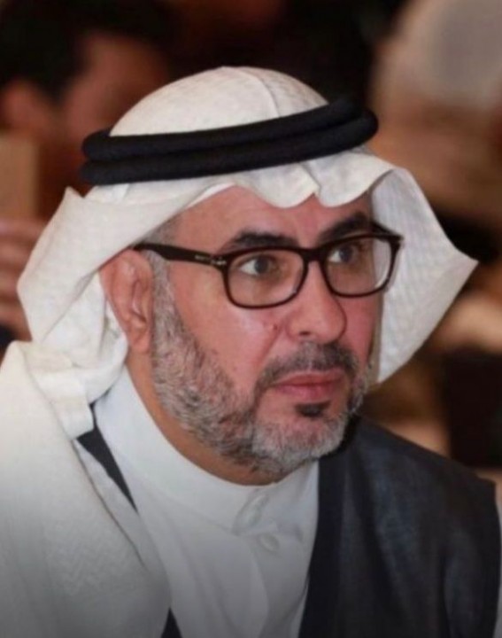 عمر الجاسر يشارك في مهرجان الباطنة السينمائي الدولي الثالث بسلطنة عُمان عمر الجاسر يشارك في مهرجان الباطنة السينمائي الدولي الثالث بسلطنة عُمان