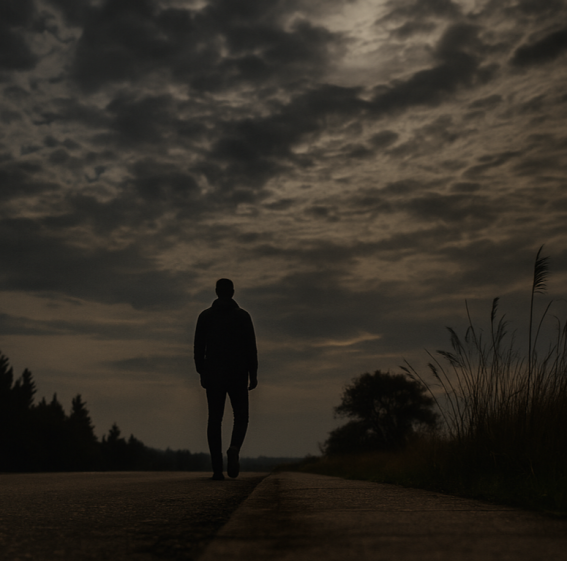 على رصيف الانتظار .. اعتذارات لم تصل على رصيف الانتظار .. اعتذارات لم تصل