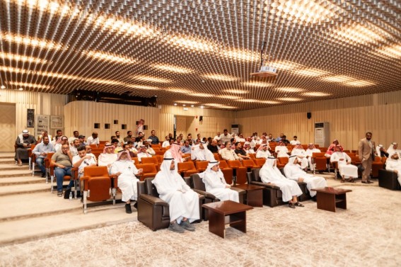 ورشة فنية لرفع كفاءة مشاريع البنية التحتية بمكة ورشة فنية لرفع كفاءة مشاريع البنية التحتية بمكة