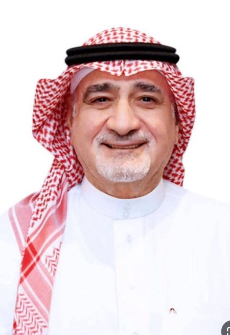 أمين جدة يوقع عدداً من المشاريع التنموية الجديدة بالقنفذة