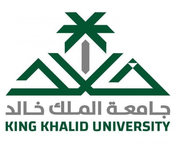 جامعة الملك خالد تستعرض تحولات الإعلام السعودي وممكناته الإستراتيجية