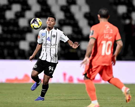 الليوث يقطعون تذكرة العبور إلى ربع نهائي كأس الملك الليوث يقطعون تذكرة العبور إلى ربع نهائي كأس الملك