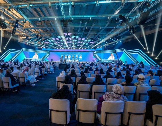 الرياض تحتضن منتدى المستثمرين لتعزيز الابتكار والاستثمار الصحي الرياض تحتضن منتدى المستثمرين لتعزيز الابتكار والاستثمار الصحي