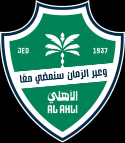 الأهلي يستضيف الرياض سعيًا لمواصلة الانتصارات في دوري روشن الأهلي يستضيف الرياض سعيًا لمواصلة الانتصارات في دوري روشن