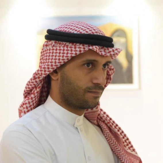 الخبر… قصيدة البحر وعطر الشرق