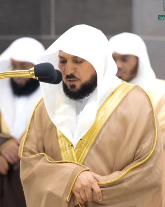 المعيقلي: القلوب السليمة تنجو يوم القيامة المعيقلي: القلوب السليمة تنجو يوم القيامة