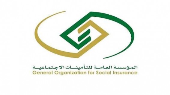 بخطى العطاء.. متقاعدو المملكة يتألقون في سباق “تقدير” بأبها