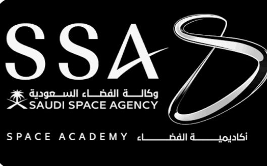أكاديمية الفضاء تختتم برامجها التدريبية في الرياض أكاديمية الفضاء تختتم برامجها التدريبية في الرياض