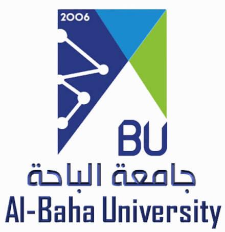 جامعة الباحة تبحث التقنيات الحديثة لمعالجة النفايات في ورشة علمية متخصصة