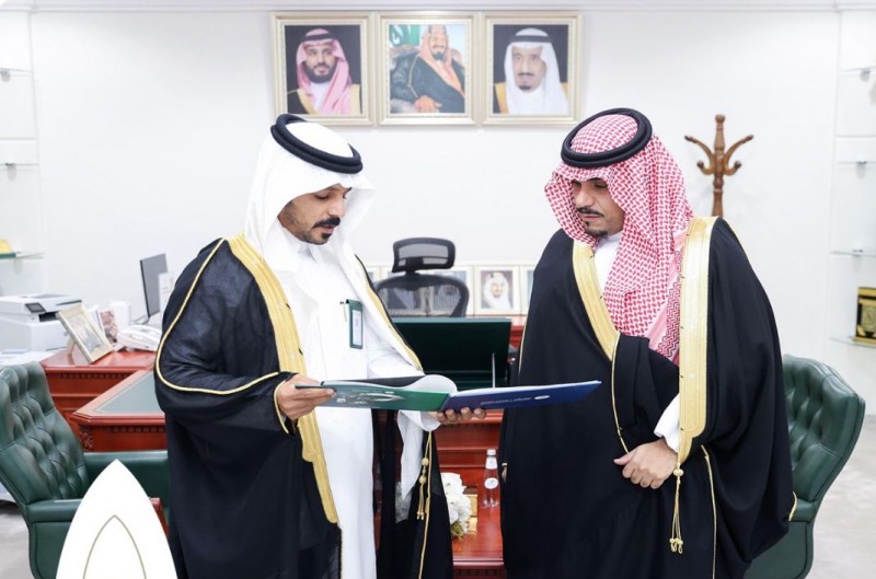 وقاء شريك فاعل في صون الأمن الغذائي وحماية الثروة الوطنية وقاء شريك فاعل في صون الأمن الغذائي وحماية الثروة الوطنية