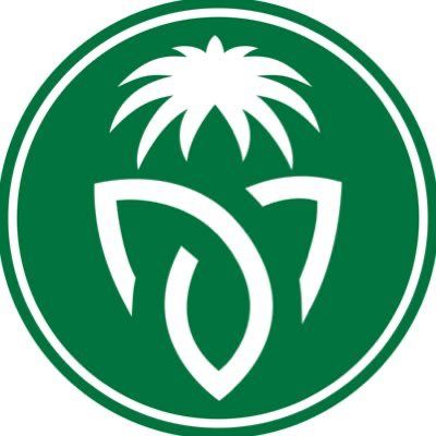 وقاء يعزّز الوعي الصحي بمكة المكرمة من خلال لقاء توعوي لمربي الثروة الحيوانية