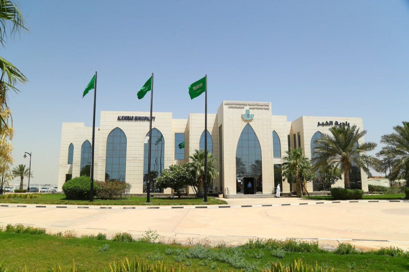 بلدية الخبر تطلق مبادرة “سوق الحي” لتعزيز الترابط الاجتماعي