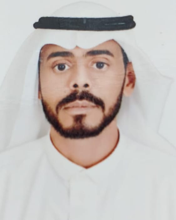 ترقية حسن بجوي إلى المرتبة العاشرة بوزارة الشؤون الإسلامية