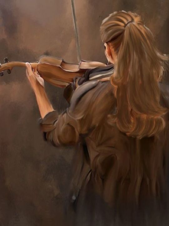 ماذا دهاك بيوم الخميس؟