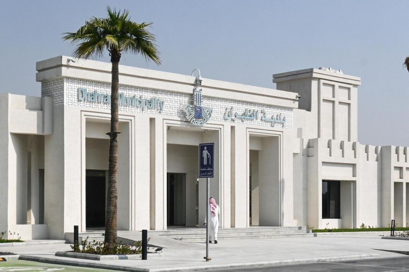 بمناسبة اليوم العالمي للمحاسبة.. بلدية الظهران تفعل “تحدي المعرفة المحاسبية"