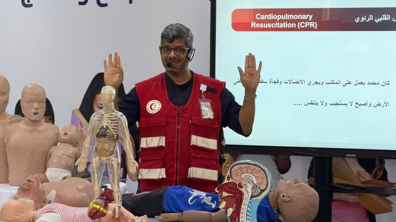 ختام المرحلة النظرية من برنامج تأهيل مقدمات الرعاية ضمن مشروع درّة طلال