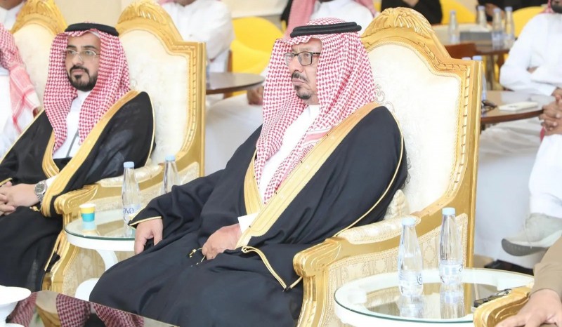 بنك التنمية الاجتماعية بنجران ينفّذ ورشة تعريفية لبرامجه التمويلية ودعم ريادة الأعمال