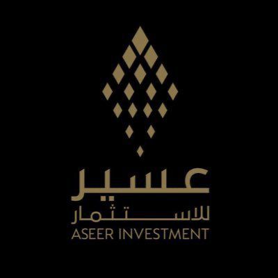 اتفاقية إستراتيجية ترسم ملامح مستقبل السياحة في عسير