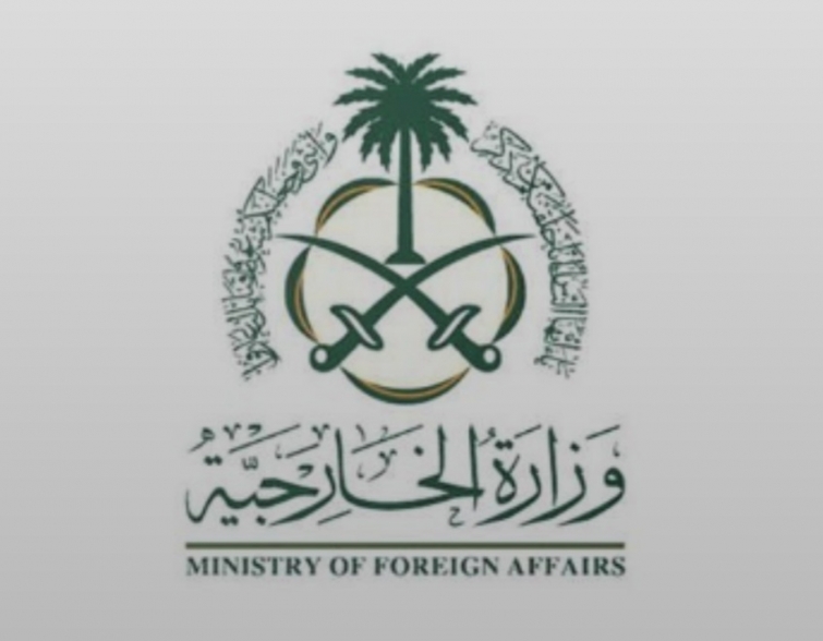 سفارة المملكة في لبنان  تطالب المواطنين السعوديين بسرعة مغادرة الأراضي اللبنانية